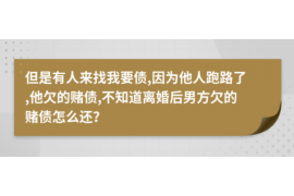 鼎湖要账公司更多成功案例详情